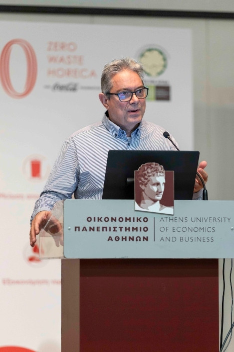 5_Φίλιππος_Κυρκίτσος_Πρόεδρος_Οικολογικής_Εταιρείας_Ανακύκλωσης_1_5a495.jpg