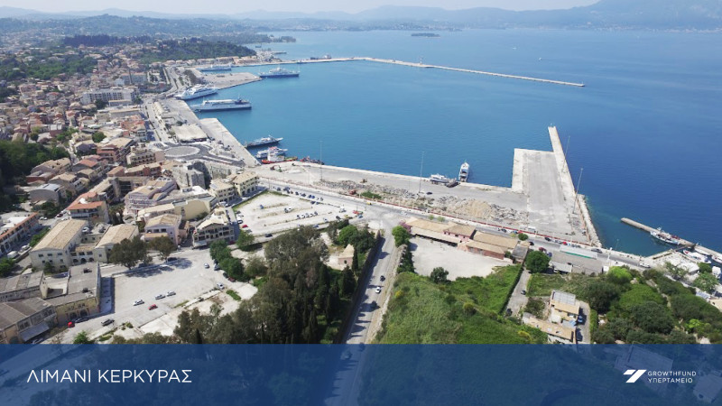 GROWTHFUND_LIMANI_KERKYRAS_12d0f.jpg