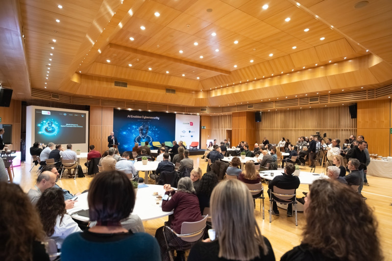 AI_enables_Cybersecurity_Meetup_2026_2_b8489.jpg