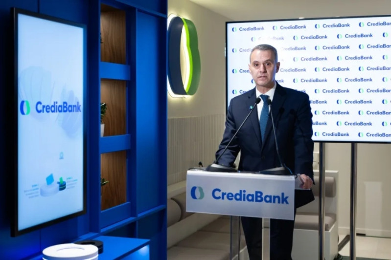 crediabank-1_ba2b2.jpg