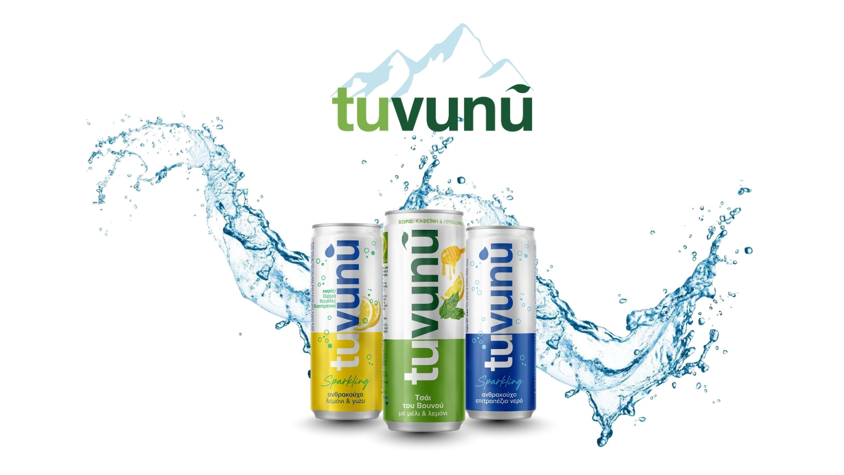 Tuvunu group photo 2 71c27