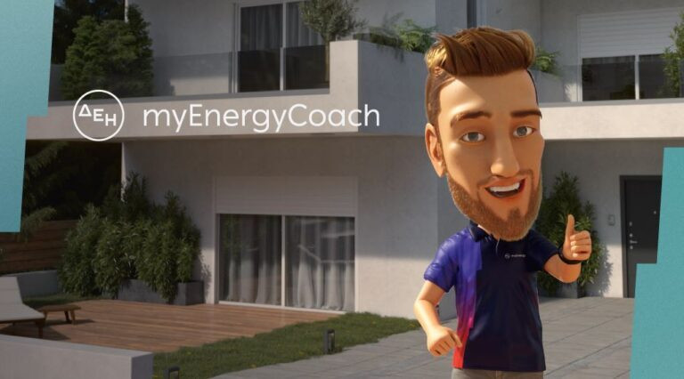dei-myEnergy-Coach-768x426_3f701.jpg