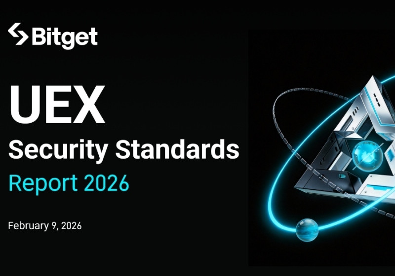 Bitget_x_BlockSec_UEX_Security_Standard_1_0c614.jpg