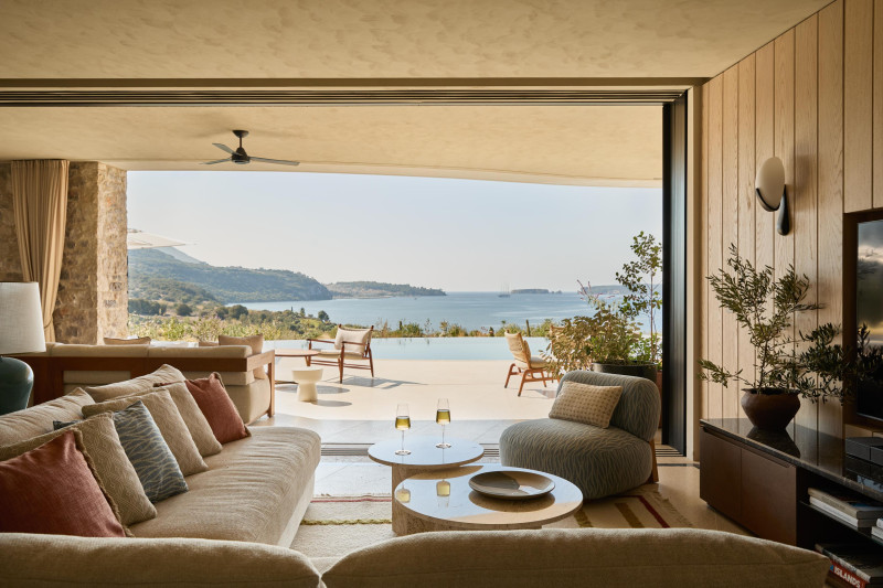 Mandarin_Oriental_Costa_Navarino_-_Three_Bedroom_Villa_Helen_Cathcart_002_1fb03.jpg