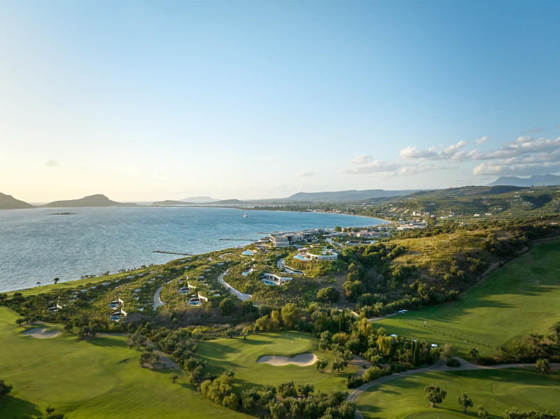 Mandarin_Oriental_Costa_Navarino_Aerial_002_1f26d.jpg