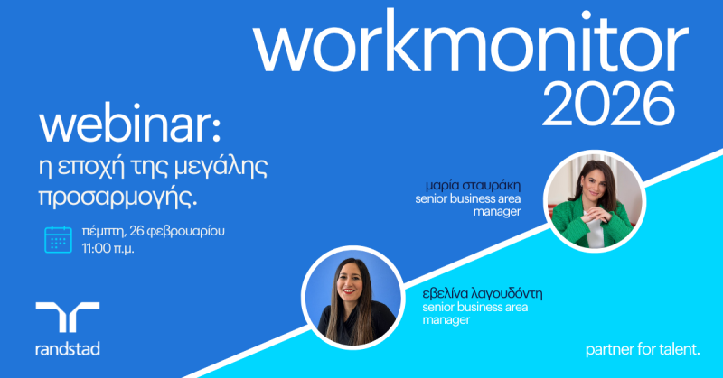 Randstad_webinar_workmonitor_2026_beb7d.png