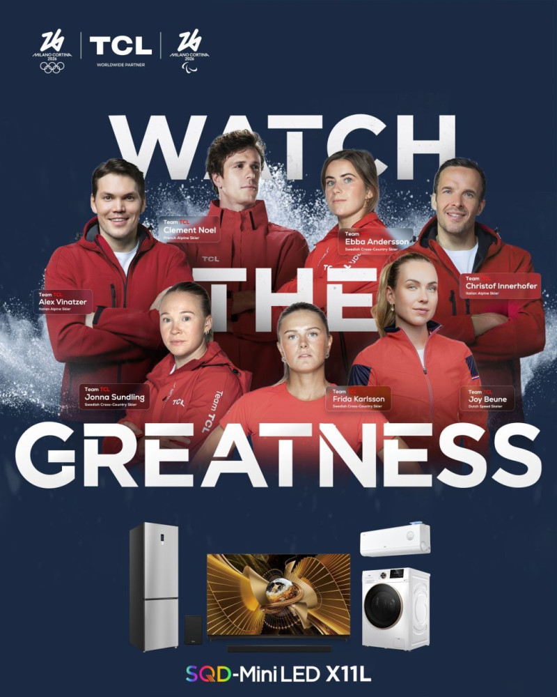 team_tcl_-_olympic_ambassador_victory_-_2026_002_75329.jpg