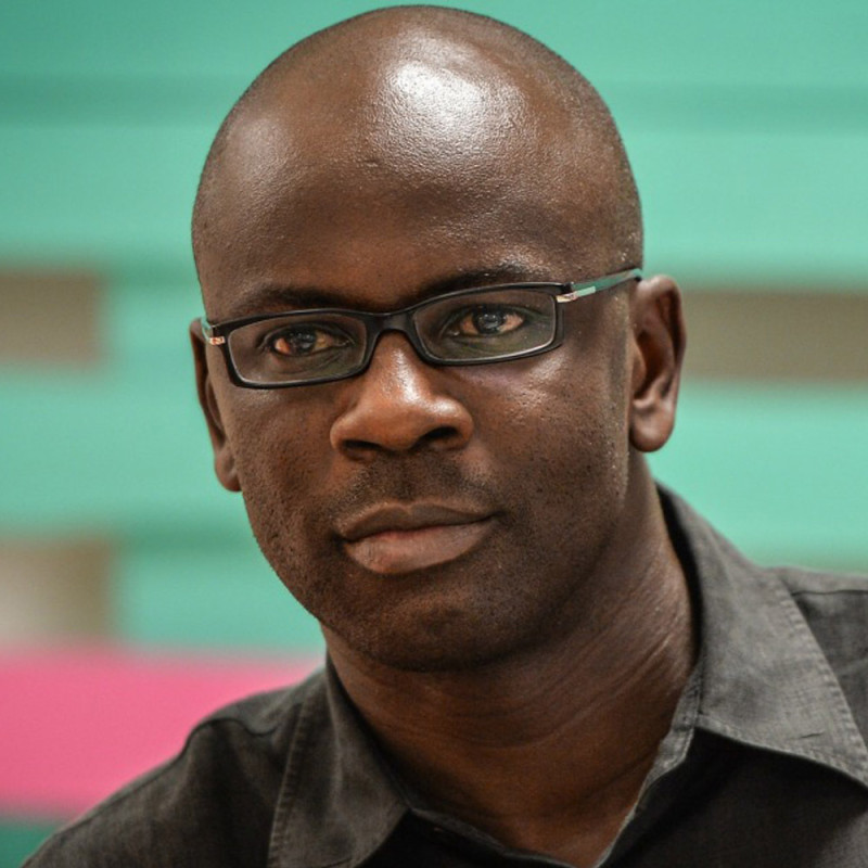 1st_AILF_Lilian_Thuram_Yasuyoshi_Chiba_AFP_002_fcdc8.jpg