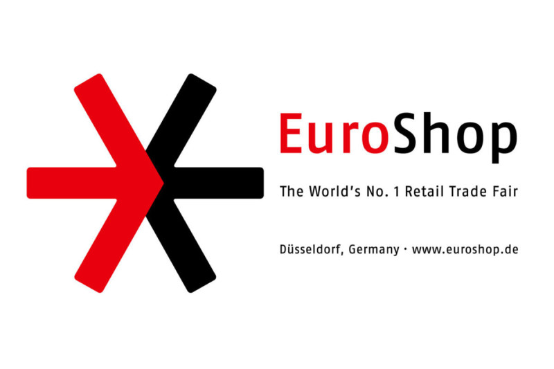 Euroshop2026-1200x800_66659.jpg