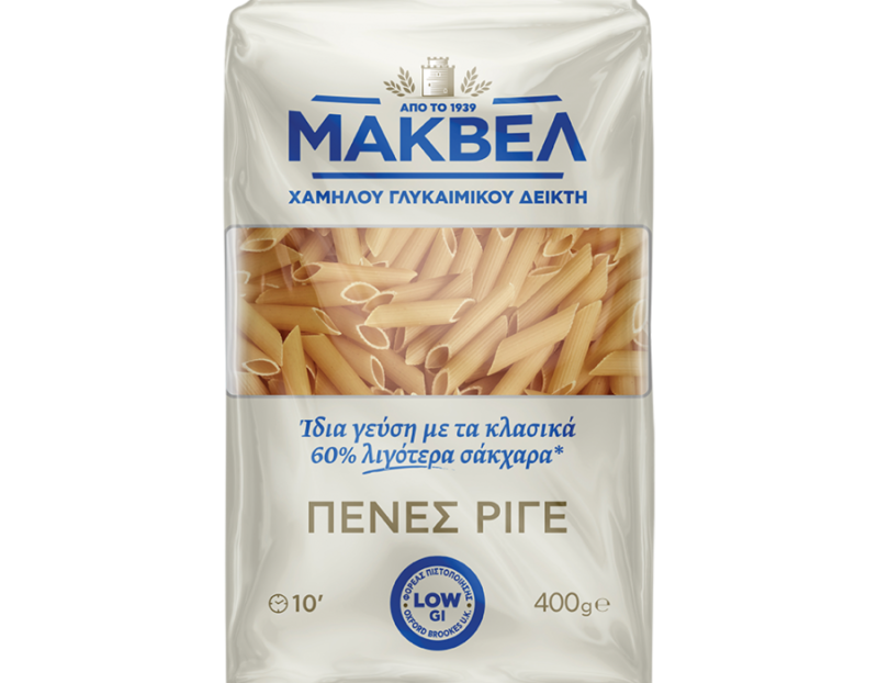 MAKVEL-BLUE-PENES-NoShadow_1_be439.png