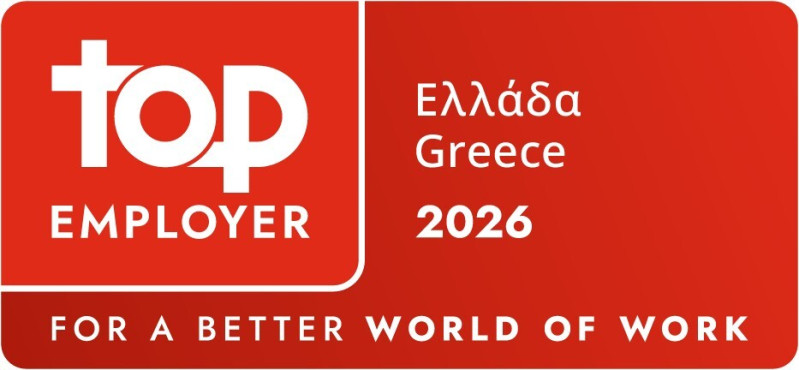 top_employer_greece_2026_f04c6.jpg