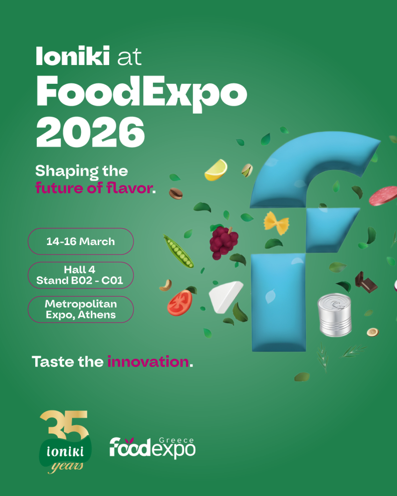 FOODEXPO_1_002_1b249.png