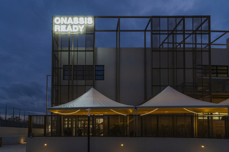 Onassis_Ready_ff38e.jpg