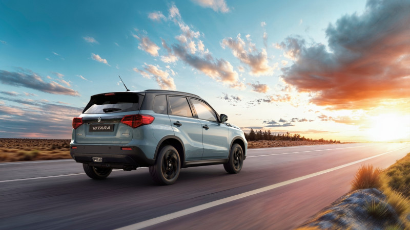 SUZUKI_VITARA_Special_Edition_2_eb2ee.jpg