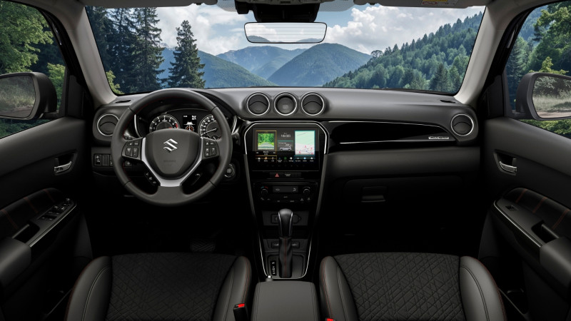 SUZUKI_VITARA_Special_Edition_interior_27f33.jpg