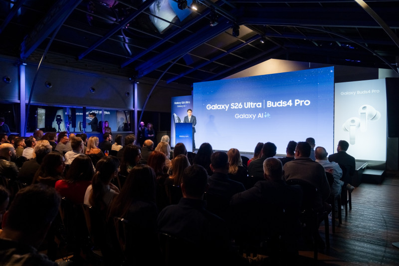 samsung_galaxy_s26_launch_hansoo_kim_002_39f07.jpg