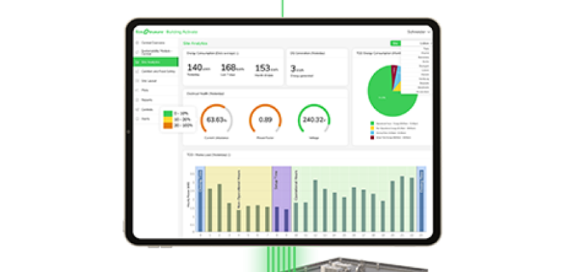 schneider-electric-ecostruxure-building-activate_f09dd.png