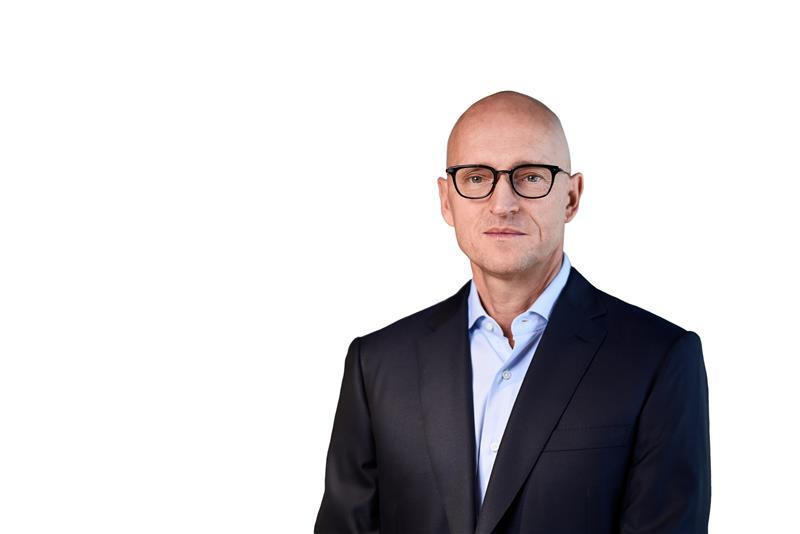 Koen_Deryckere_CEO_06b9a.jpg