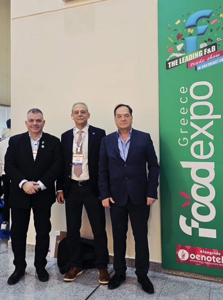 ΦΩΤΟ-FOOD-EXPO-1-760x1024_fcd3a.jpeg