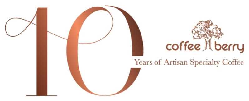 Coffee_Berry_10_Years_Logo_1_fb31d.jpg