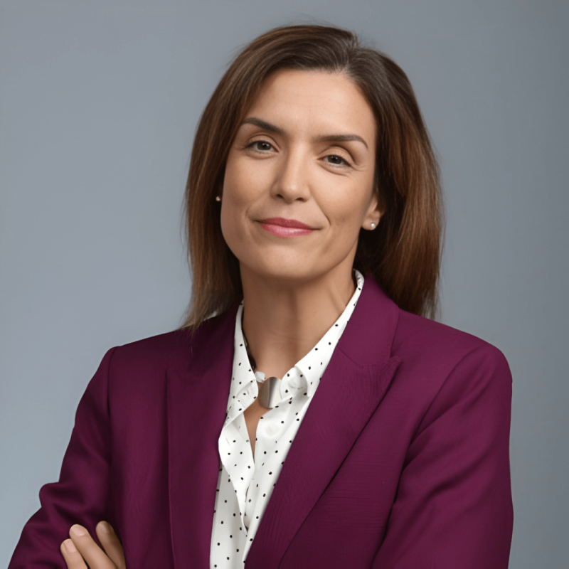 Eleni_Drakopoulou_CHRO_Sunlight_Group_87ad2.png