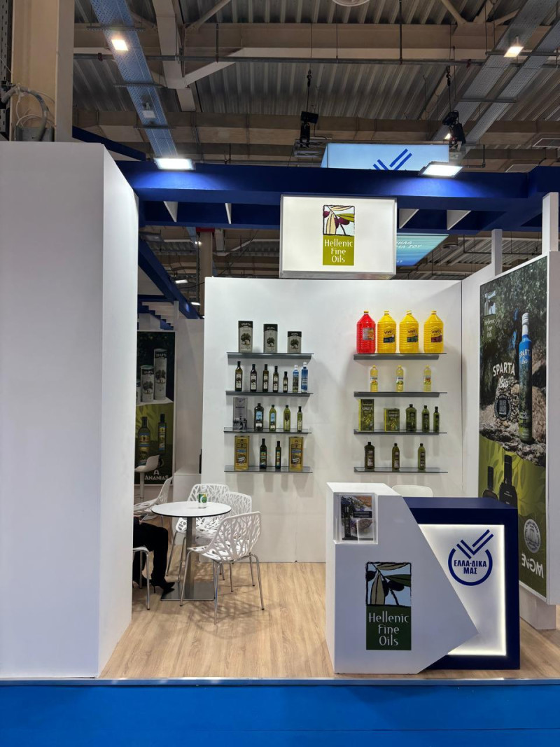 Hellenic_Fine_Oils_Food_Expo_2026_3__002_563f9.jpeg