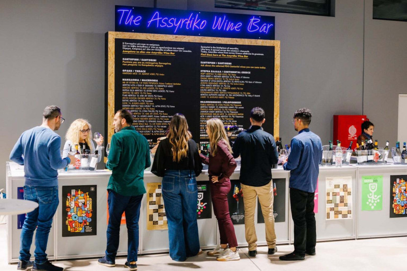 Oenorama26_Assyrtiko_Wine_Bar_7d02f.jpg