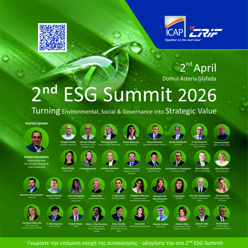 2nd_ESG_Summit_final_agenda_002_c4902.jpg