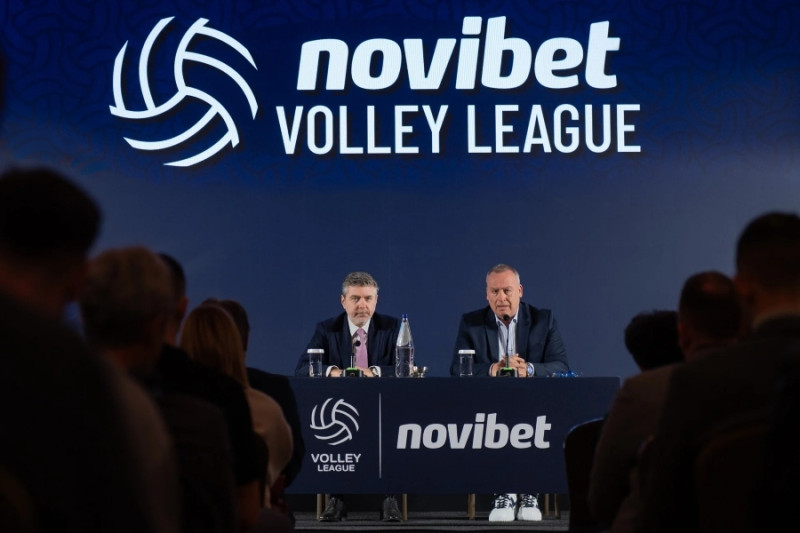Novibet_Volley_League_PC_02_9f5b9.jpg