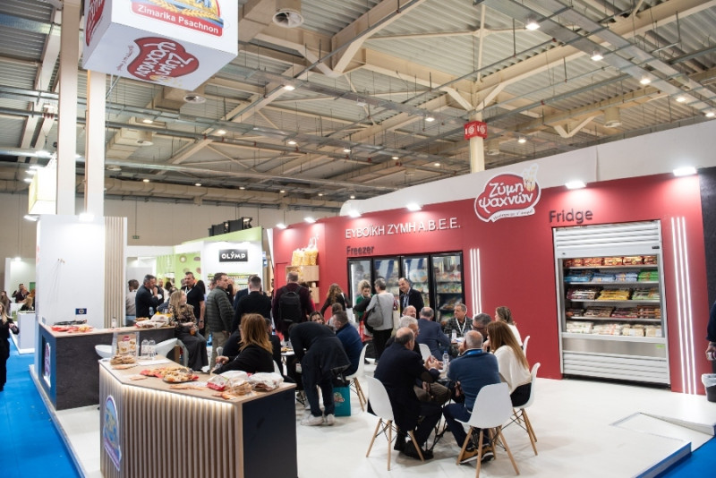 ΕΥΒΟΙΚΗ_ΖΥΜΗ_-_FOOD_EXPO_2026_3_1_4b0cd.jpg
