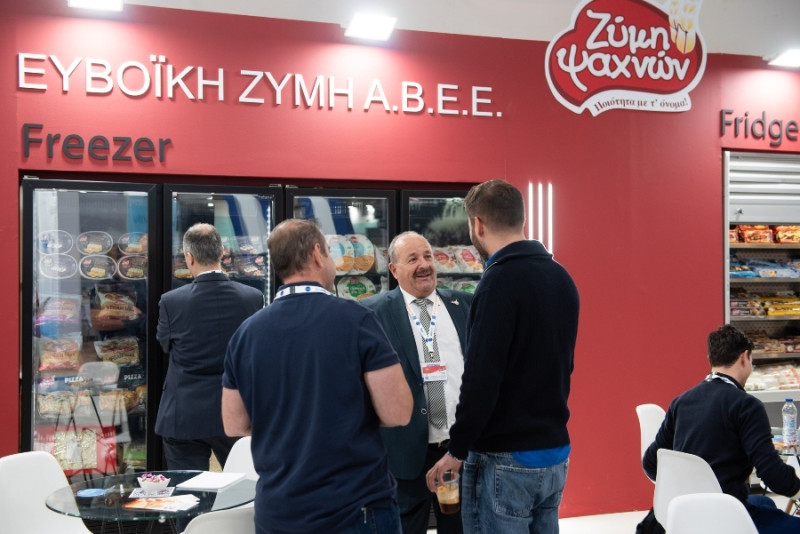 ΕΥΒΟΙΚΗ_ΖΥΜΗ_-_FOOD_EXPO_2026_5_1_180c6.jpg