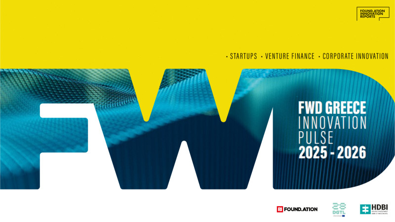FWD-Greece-Innovation-Pulse-2025-2026_cover-landscape_b5789.jpg
