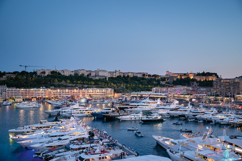 Μονακό_DSC_4882_BN_a2d04.png