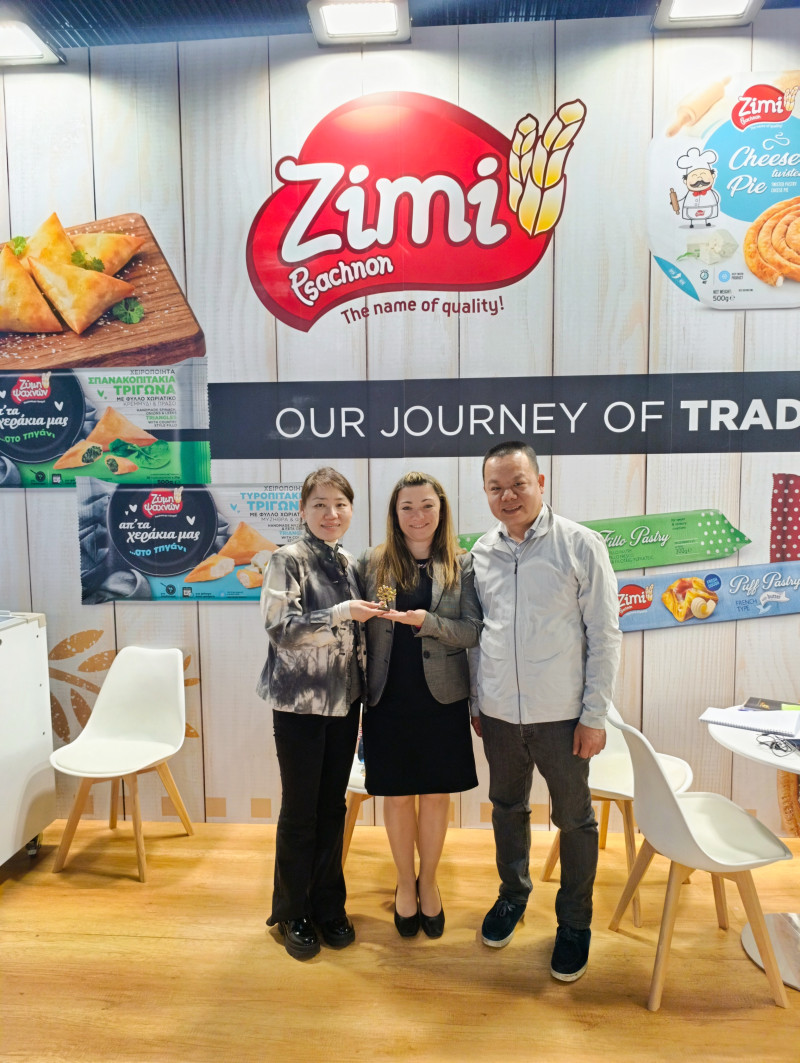 Evoiki_Zimi_Alimentaria_1_002_814cf.jpg