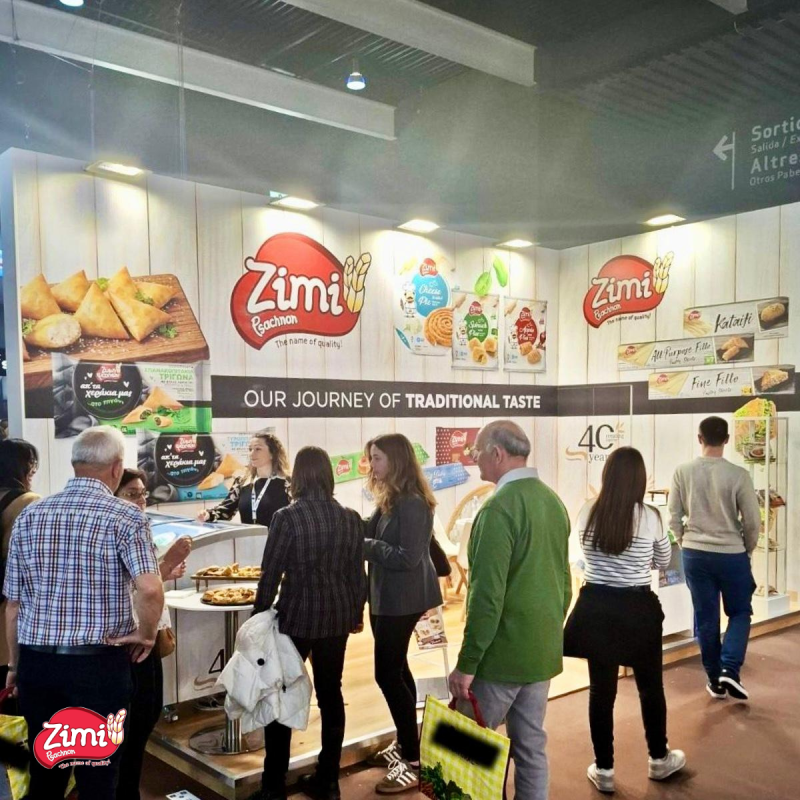 Evoiki_Zimi_Alimentaria_2_002_6fd7a.png