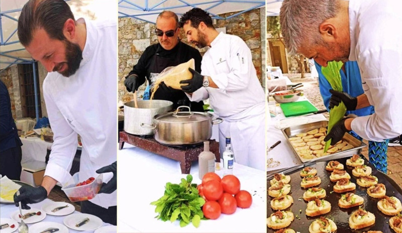 Lesvos_gastronomy_002_67cfe.jpg