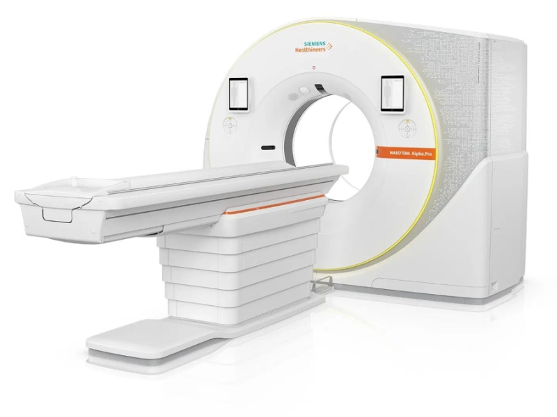 siemens-healthineers_DI_PCCT_NAEOTOM-Alpha-Pro-hero_4b24c.jpg