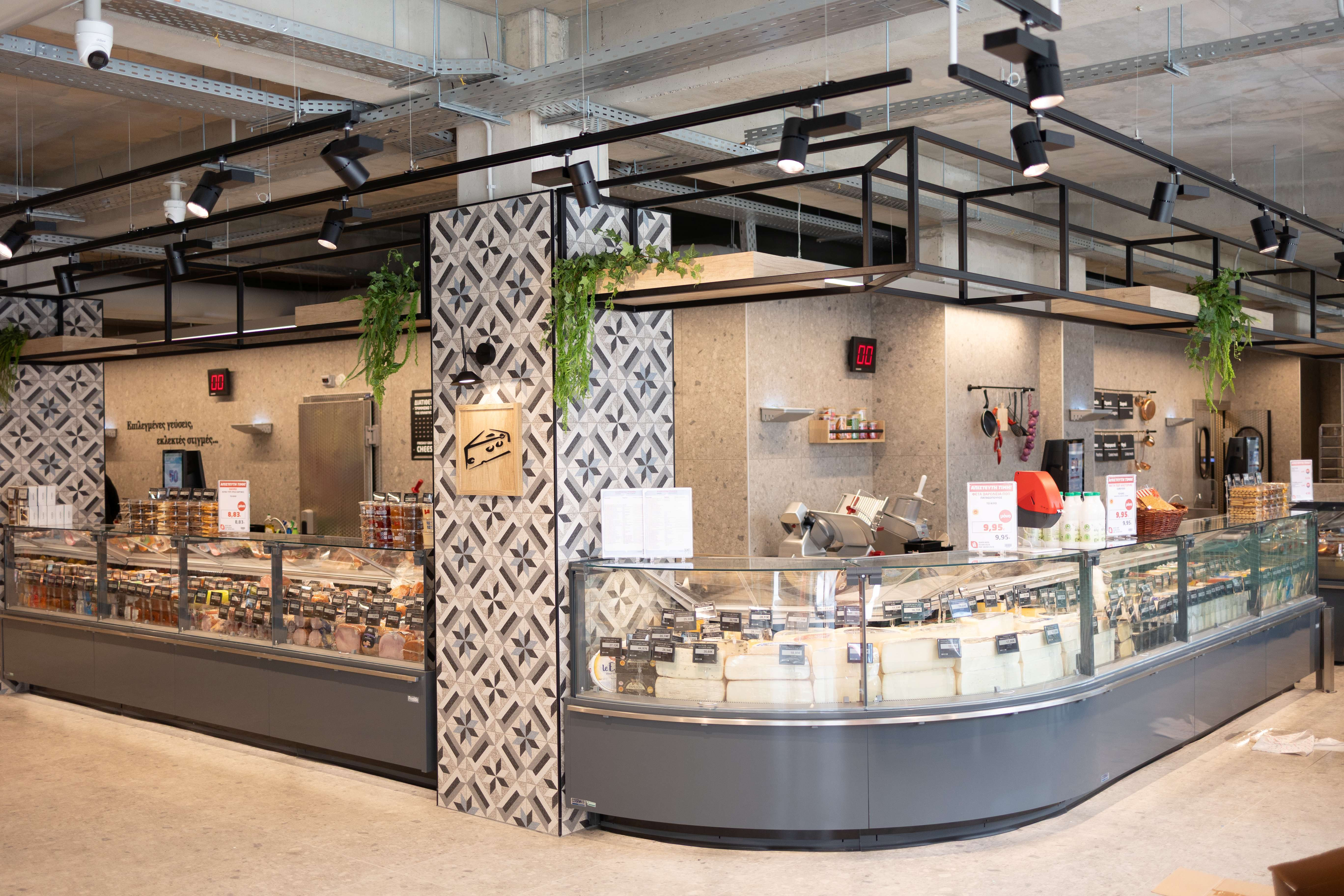 Εσωτερικό 2 Grand 3 Γέφυρες Διαμαντής Μασούτης Α 6d4a5