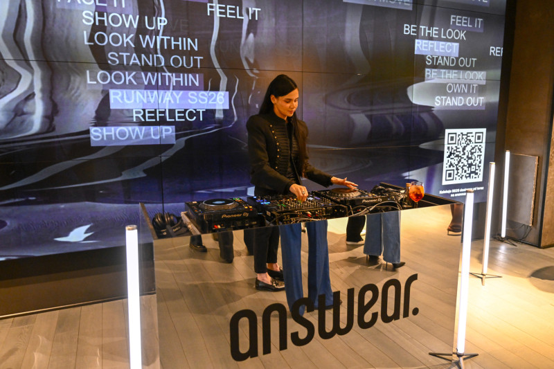 Answear_fashion_show_4_4681f.jpg