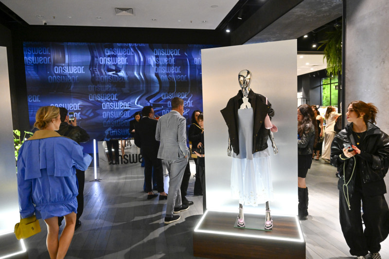 Answear_fashion_show_5_3b9f8.jpg