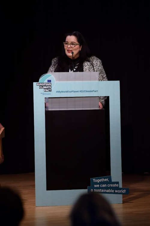 EU_CLIMATE_PACT_NATIONAL_EVENT_GREECE_2026_Αλίς_Κοροβέση_002_e6e3b.png