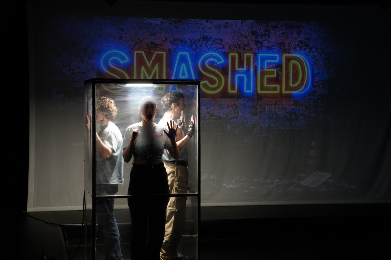 SMASHED_THEATRE_3_78c39.JPG