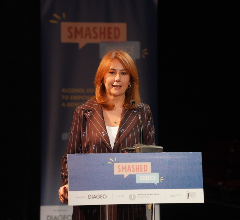 Έφη_Μπούρα_Διευθύντρια_Εταιρικών_Σχέσεων_Diageo_Hellas_f7719.jpg