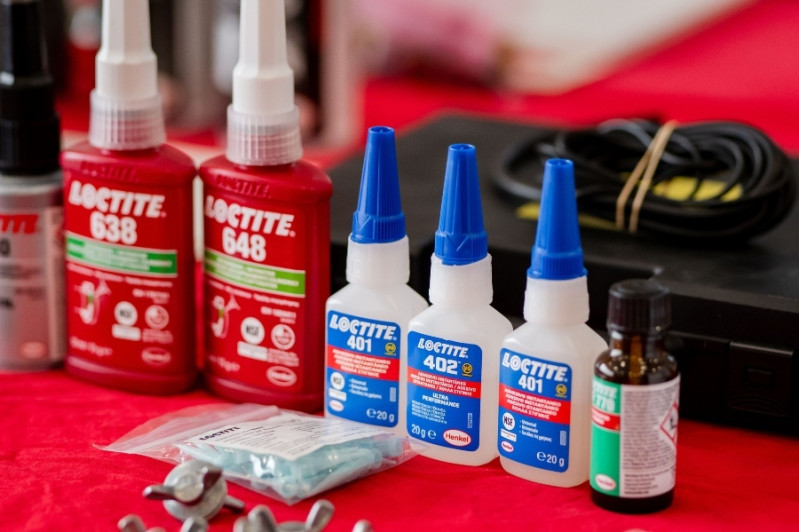 Henkel_LOCTITE_Technical_Training_1_5204a.jpg