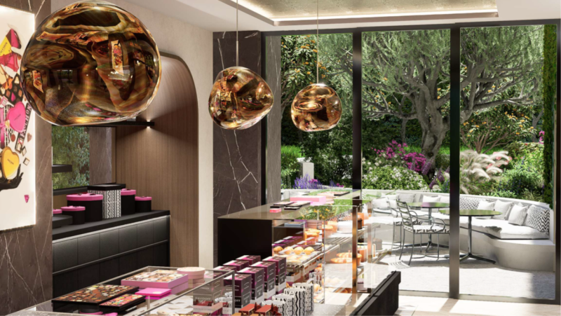 Fauchon_Cafe_Patisserie_Hitlon_Chania_4_4d2fb.png