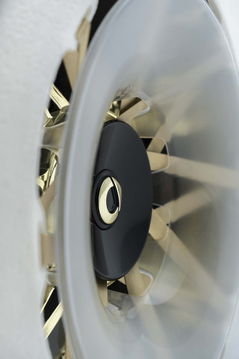 smart_concepthashtag2_macroshots_caronly_wheel_d79d0.jpg