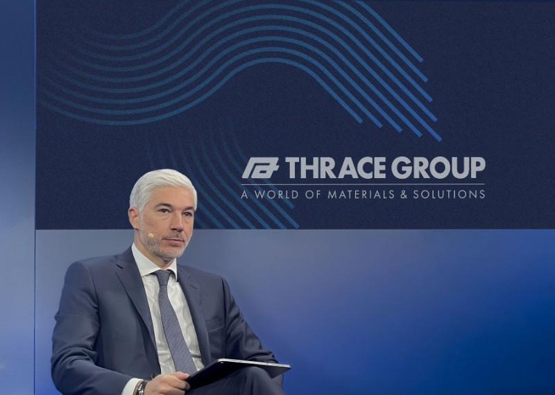 Malamos_CEO_Thrace_1_ff35f.jpg