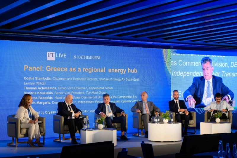 financialtimes-live-kathimerini-energy-summit-2025_1_f522b.jpg
