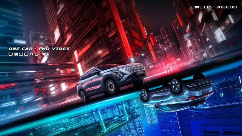 omoda_jaecoo_2_dba9a.jpg