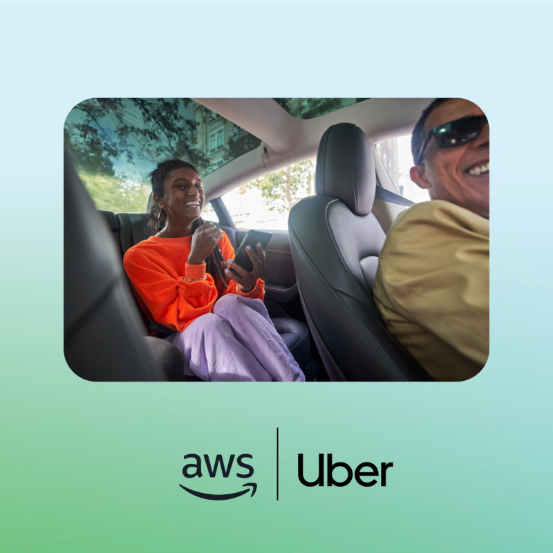 aws_x_uber_v1_1_002_0790a.png